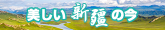 抽插网址新疆banner-w330n60.jpg